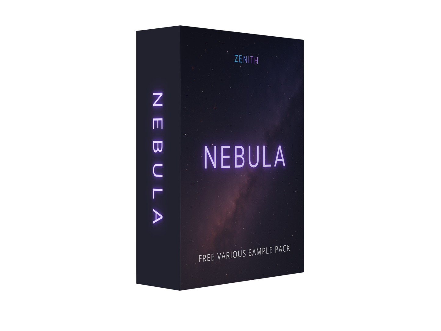 Nebula