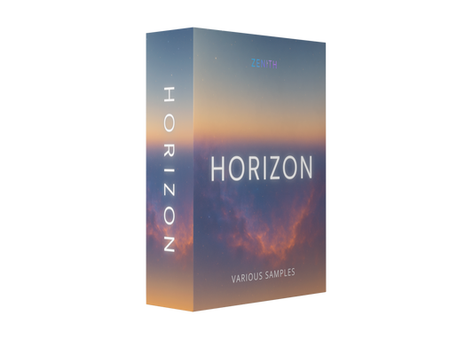 Horizon