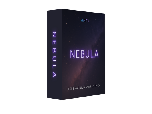 Nebula