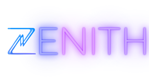 Zenith Samples