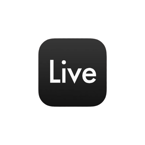 abletonlivelogo